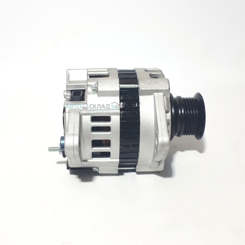 ГЕНЕРАТОР NEXIA WATO-TECH