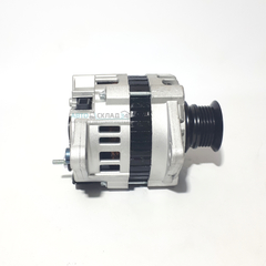 ГЕНЕРАТОР NEXIA WATO-TECH