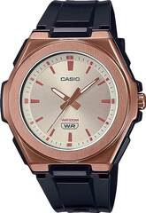 Часы мужские Casio LWA-300HRG-5EVEF Casio Collection