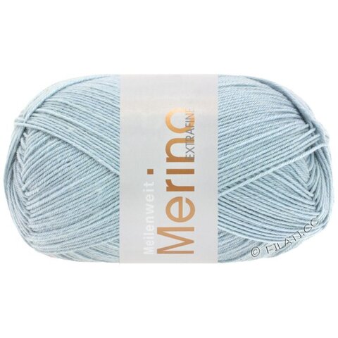 Lana Grossa Meilenweit Merino Extrafine 2420