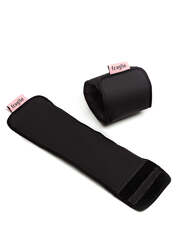 Охлаждающий блок на липучках