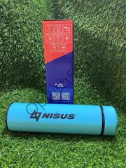Термос NISUS 450мл (N.ТМ-049)