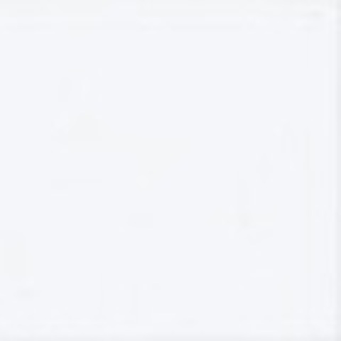 Adex Pavimento Taco Blanco 3x3