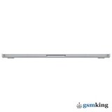 Apple MacBook Air 13 2022 Silver (Apple M2 8-core CPU, 10-core GPU, 1TB, 8GB) Z15W002AY