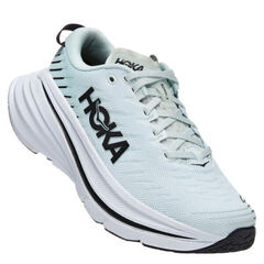 Кроссовки женские HOKA BONDI X