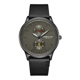 Kenneth Cole KCWGF2233403-1
