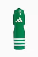Бутылка для воды adidas Tiro