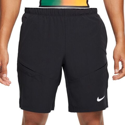 Теннисные шорты Nike Court Dri-Fit Advantage 9