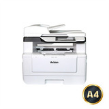 МФУ Avision AM40A(AMH3240iw, M4HA-2301) печать 40 стр./мин,сканирования 37 стр.мин.