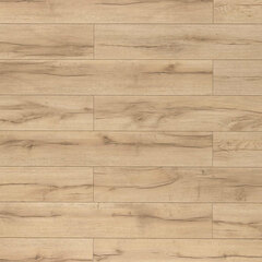 Ламинат Egger Pro Classic EPL208 Дуб Ронгбук натуральный