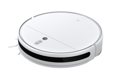 Робот-пылесос Mi Robot Vacuum-Mop 2 STYTJ03ZHM (BHR5055EU)