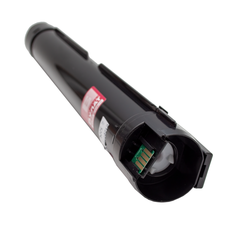 Тонер-картридж e-Line 006R01463 для Xerox WC 7120, WC 7220, WC 7125, WC 7225 (Пурпурный, 15000 стр.)