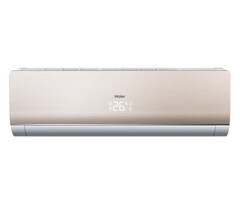 Haier HSU-24HNF203/R2-G/HSU-24HUN203/R2/-40