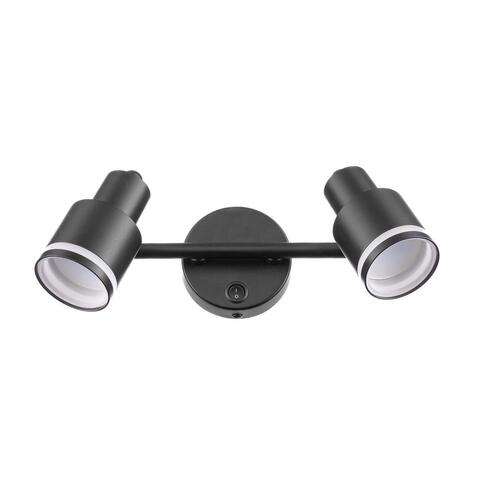 Настенный светильник Citilux Bruno CL565521