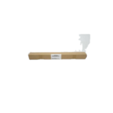 AC0C501200, Ролик переноса изображения Konica Minolta AccurioPress C12000, Original