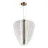 Светильник подвесной ST Luce Fesale SL6509.213.01