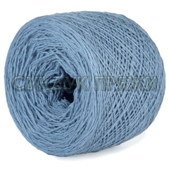 KOI Haitong Textile BQ34