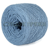 KOI Haitong Textile BQ34