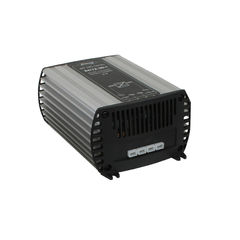 WP-MG 24/12-30-i