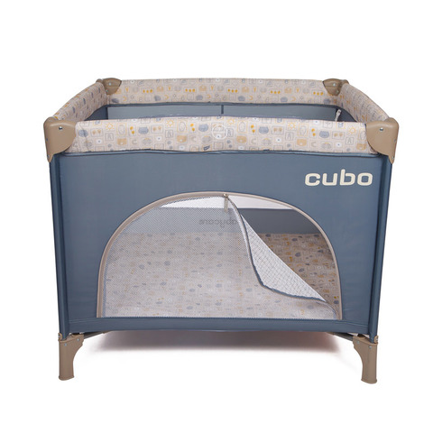 Baby Care CUBO