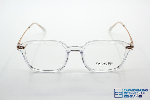 Оправа для очков PARADISE ELEGANT 48060