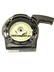 Стартер в сборе для бензокосы PATRIOT PT 557 PRO / PT 547