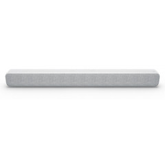 Саундбар Xiaomi Mi TV Soundbar