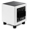 Sonus Faber Gravis I