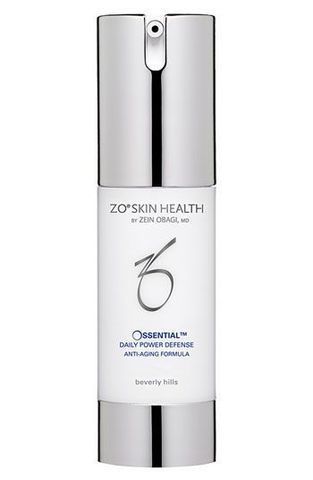 ZO Skin Health Ежедневное защитное средство | Daily Power Defense (travel size)