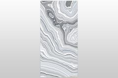 Цифровая печать Xpoint / Икспоинт. Арт панель 0651.01, 300х145 см