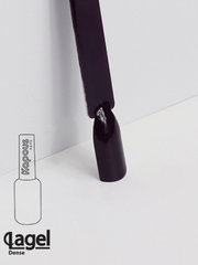 1834 Пряная слива, гель-лак 8 мл