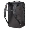 Картинка рюкзак для путешествий Jack Wolfskin Expedition Pack 42 black - 9