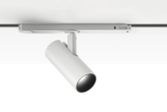 Держатель  VECTOR 40 - ANTI-DUZZLE LOUVRE  держатель светильника