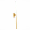 Светильник настенный ST Luce Ralio SL1580.201.01