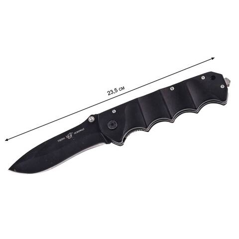 Нож складной Viking Nordway P116