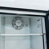 фото 4 Шкаф холодильный Norcool SUPER 8 УТ-00084207 на profcook.ru