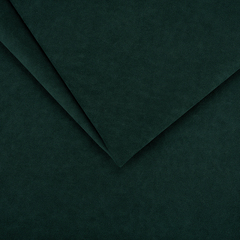 Велюр Vintage Velvet dark green (Винтаж Вельвет дарк грин) 10