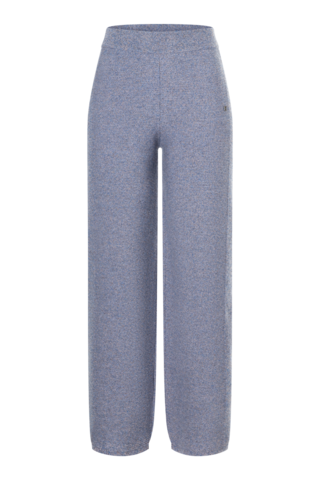Bogner Брюки из шерсти