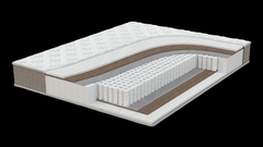 Матрас Jasmine