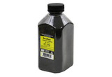 Тонер Hi-Black Универсальный для Brother HL-3140, 3040, 4040, Bk, 250 г, банка