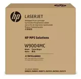 Картридж G&G, аналог HP W9004MC черный 50k с чипом