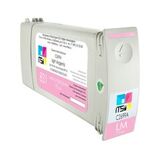 Картридж ITSinks для HP Designjet 831(Latex), CZ699A, Light Magenta, 775 мл HP Latex, 310, 315, 320, 330, 335, 360, 365, 375, 560, 570 светло-пурпурный