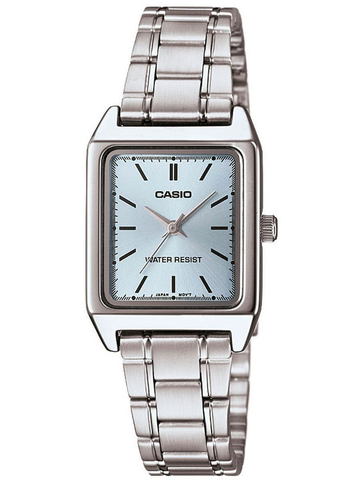 Часы Casio LTP-V007D-2A