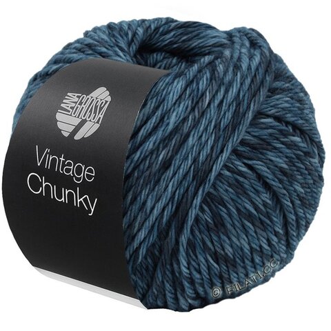 Lana Grossa Vintage Chunky 05