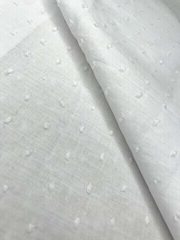 Хлопок Фактурный