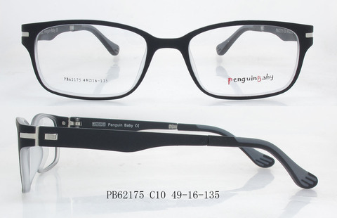 PB62175