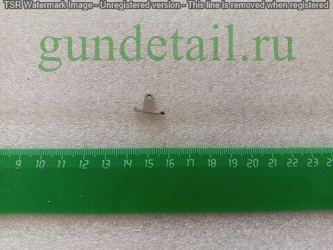 МЦ 21-12 Фиксатор