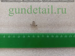 МЦ 21-12 Фиксатор