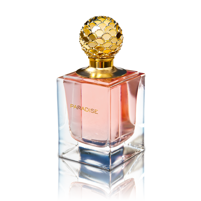 Oriflame parfum. Парфюмерная вода Paradise [Пэрадайз] 23853. Духи Парадайз Орифлейм. Туалетная вода Парадиз Орифлейм. Орифлейм туалетная вода женская Парадайз.