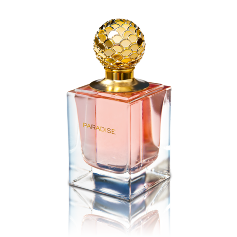 Paradise Eau de Parfum  Парфюмерная вода Paradise